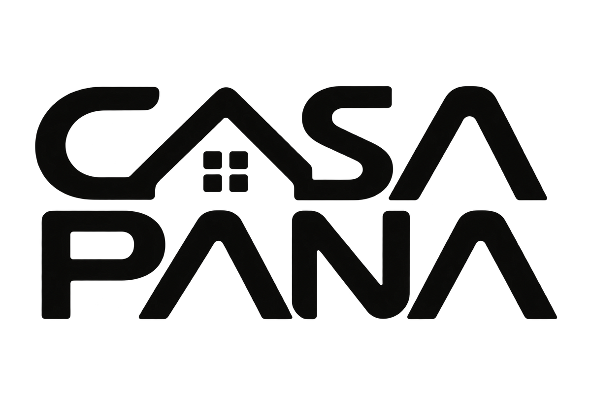 CASA PANA